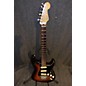 Used Fender Used Fender MIJ Strat W/ S1 Tremolo 2 Color Sunburst Solid Body Electric Guitar thumbnail