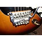 Used Fender Used Fender MIJ Strat W/ S1 Tremolo 2 Color Sunburst Solid Body Electric Guitar