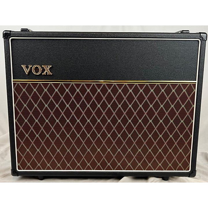 vox v212c used