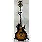 Used Gibson 1980 Les Paul Artisan Solid Body Electric Guitar thumbnail
