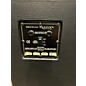 Used Ashdown ABM410H 650W 4x10 Bass Cabinet