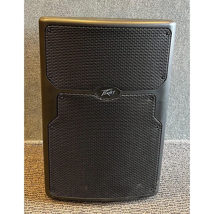 Peavey store pvx p15