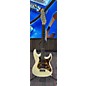 Used Chapman ML1 CAP10 Solid Body Electric Guitar thumbnail
