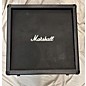 Used Marshall MG412B 4x12 120W Straight Guitar Cabinet thumbnail