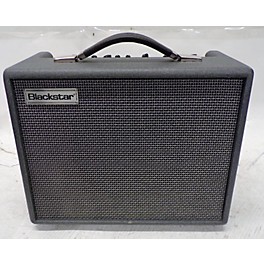 Used Blackstar Used Blackstar Silverline Standard Guitar Combo Amp