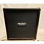 Used MESA/Boogie Mini Rectifier 1x12 Cabinet Guitar Cabinet thumbnail