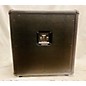 Used MESA/Boogie Mini Rectifier 1x12 Cabinet Guitar Cabinet