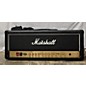 Used Marshall DSL100H 100W thumbnail