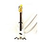 Used Squier 1986 BULLET BASS Electric Bass Guitar thumbnail