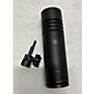 Used Aston Stealth Condenser Microphone thumbnail