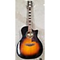 Used D'Angelico Premier Series Gramercy Acoustic Guitar thumbnail