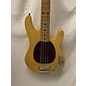 Used OLP Mm2 Electric Bass Guitar