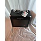 Used Behringer VINTAGER AC 112 Guitar Combo Amp thumbnail