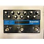 Used Eventide Time Factor Delay Effect Pedal thumbnail