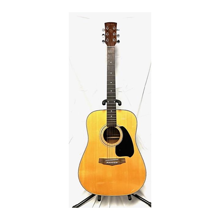 Ibanez PF-200NT 1997年 ブビンガ使用極美品 000000118361524-00-720x720.jpg