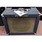 Vintage Ampeg 1960s J-12-D Tube Guitar Combo Amp thumbnail