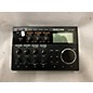 Used TASCAM DP008 MultiTrack Recorder thumbnail