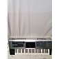 Used Roland Fantom G6 61 Key Keyboard Workstation thumbnail