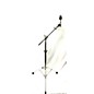 Used Pearl Single Braced Boom Cymbal Stand thumbnail