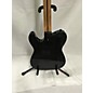 Used Squier Affinity Telecaster Hh Solid Body Electric Guitar