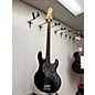 Used Line 6 Variax 700 Electric Bass Guitar thumbnail