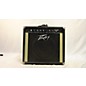 Used Peavey Encore-65 Tube Guitar Combo Amp thumbnail