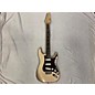 Used Suhr Classic Pro Solid Body Electric Guitar thumbnail