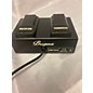 Used Bugera FSB 102A Pedal thumbnail