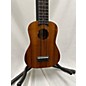 Used Island Ukelele And Guitars Of Kauai Used Island Ukelele And Guitars Of Kauai Raymond Rapozo Natural Ukulele thumbnail