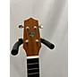 Used Island Ukelele And Guitars Of Kauai Used Island Ukelele And Guitars Of Kauai Raymond Rapozo Natural Ukulele