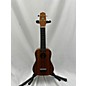 Used Island Ukelele And Guitars Of Kauai Used Island Ukelele And Guitars Of Kauai Raymond Rapozo Natural Ukulele