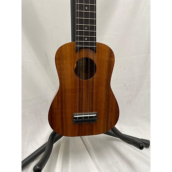 Used Island Ukelele And Guitars Of Kauai Used Island Ukelele And Guitars Of Kauai Raymond Rapozo Natural Ukulele