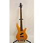 Used Ibanez GSR200 Electric Bass Guitar thumbnail