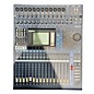 Used Yamaha 01V96I Digital Mixer thumbnail