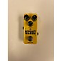 Used NUX Rivulet Effect Pedal thumbnail