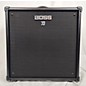 Used BOSS KATANA 110 Bass Combo Amp thumbnail