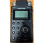 Used TASCAM DR100 MKII MultiTrack Recorder thumbnail