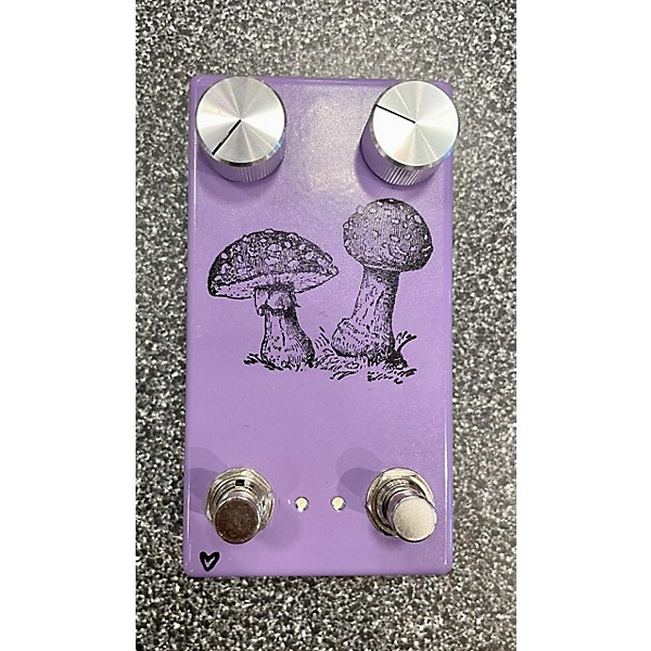 ギター farm pedals fly argaric ギター farm pedals fly argaric Farm Pedals Fly Agaric Phaser