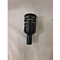 Used Audix D6 Drum Microphone thumbnail