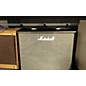 Used Marshall ORIGIN 20 Tube Guitar Combo Amp thumbnail