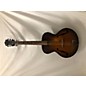 Vintage Kalamazoo 1930s KG-31 Acoustic Guitar thumbnail