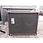 Used Bag End D10BX-D Bass Cabinet thumbnail