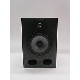 Used Focal Alpha 65 Powered Monitor