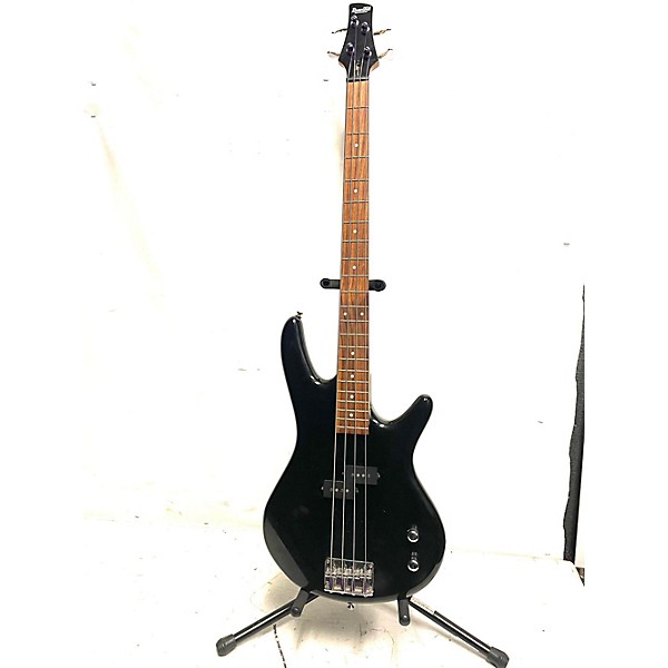 Used Ibanez GSR100 Electric Bass Guitar