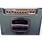Used Crate CA15 CIMARRON 15W Acoustic Guitar Combo Amp