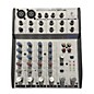 Used Behringer Eurorack MX602A Unpowered Mixer thumbnail