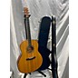Vintage Larrivee 1992 LJ-05 Acoustic Electric Guitar thumbnail