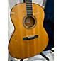 Vintage Larrivee 1992 LJ-05 Acoustic Electric Guitar