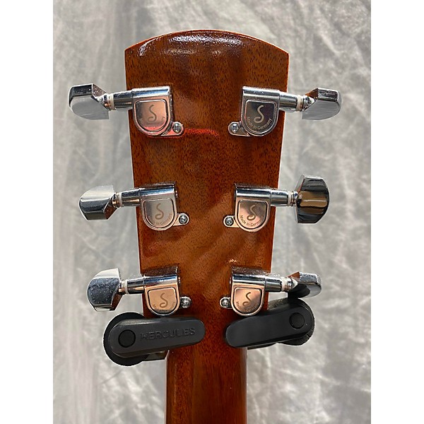 Vintage Larrivee 1992 LJ-05 Acoustic Electric Guitar