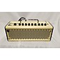 Used Yamaha THR10II Guitar Combo Amp thumbnail